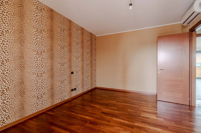 Attico in Vendita a Rivoli