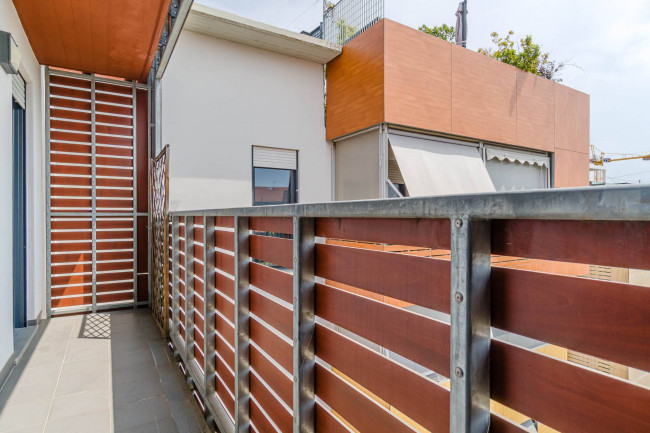 Attico in Vendita a Rivoli