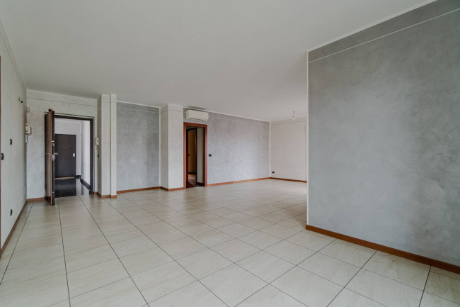 Attico in Vendita a Rivoli