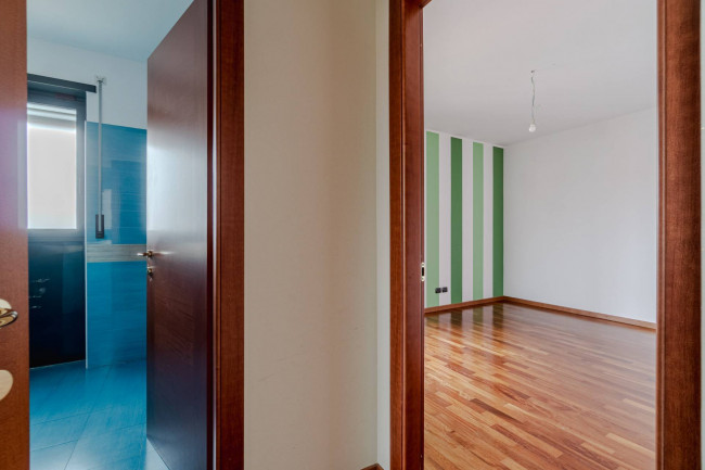 Attico in Vendita a Rivoli