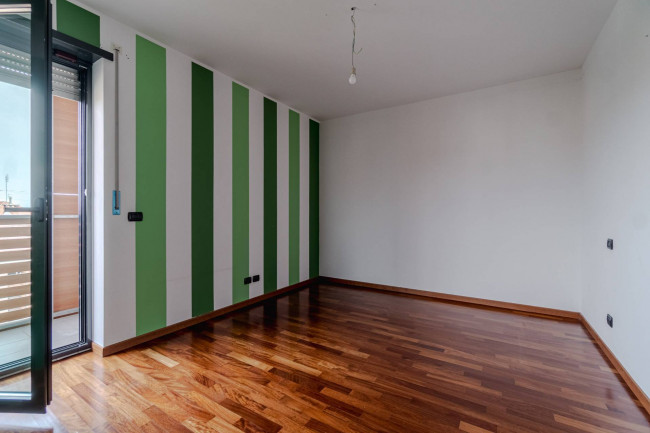 Attico in Vendita a Rivoli