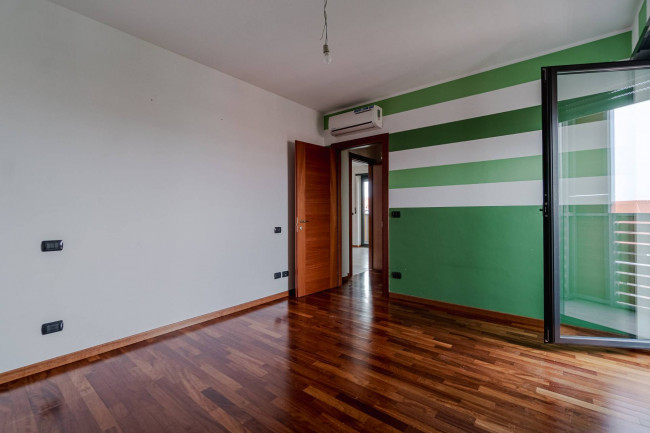 Attico in Vendita a Rivoli