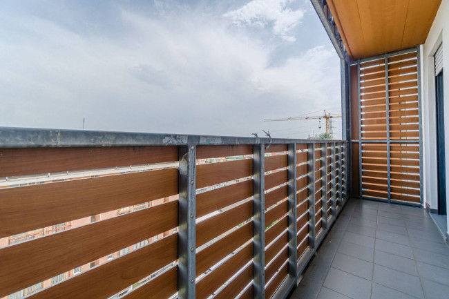 Attico in Vendita a Rivoli