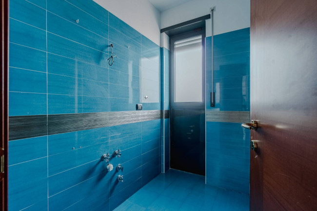 Attico in Vendita a Rivoli