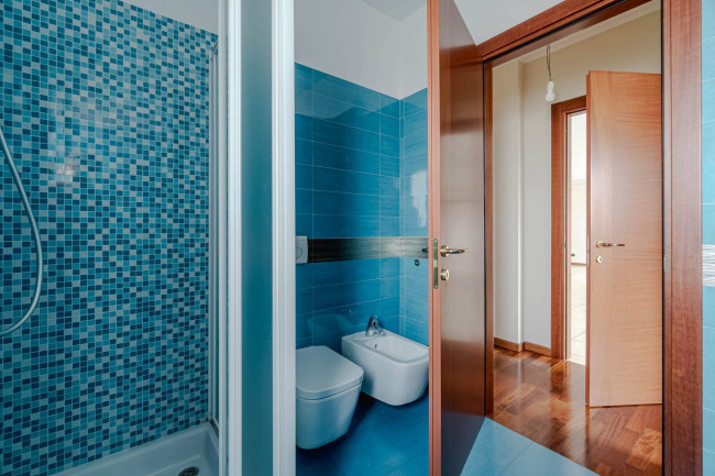 Attico in Vendita a Rivoli