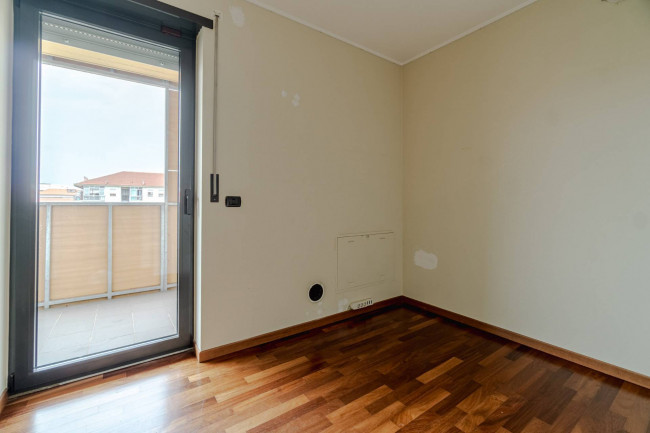 Attico in Vendita a Rivoli