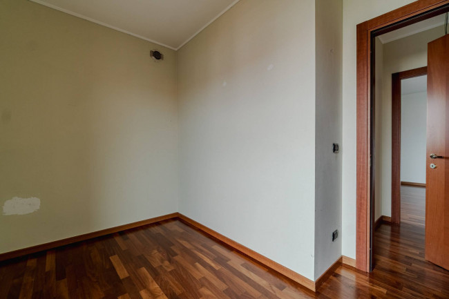 Attico in Vendita a Rivoli