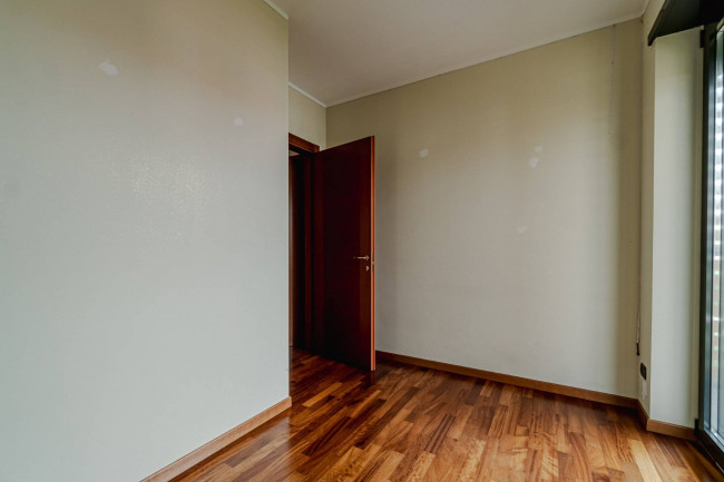 Attico in Vendita a Rivoli