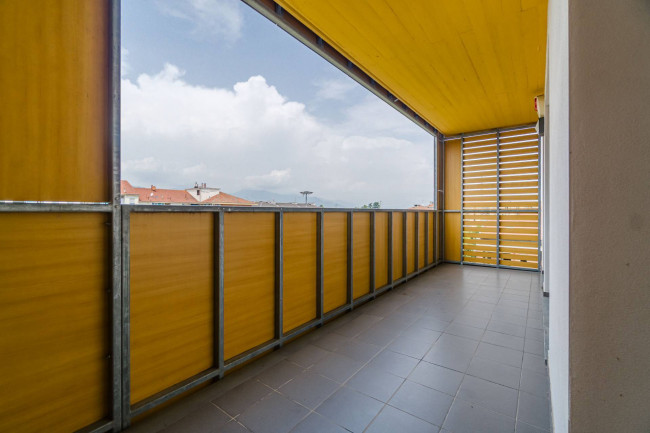 Attico in Vendita a Rivoli