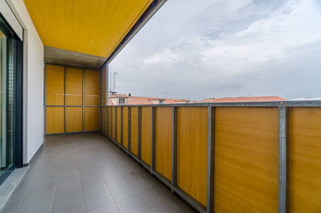 Attico in Vendita a Rivoli