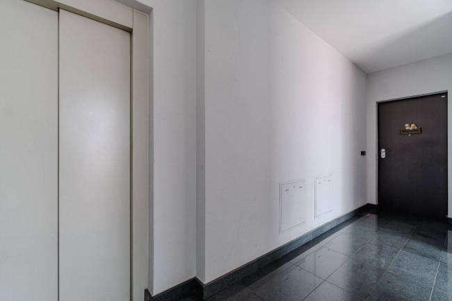 Attico in Vendita a Rivoli