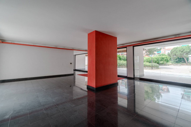 Attico in Vendita a Rivoli