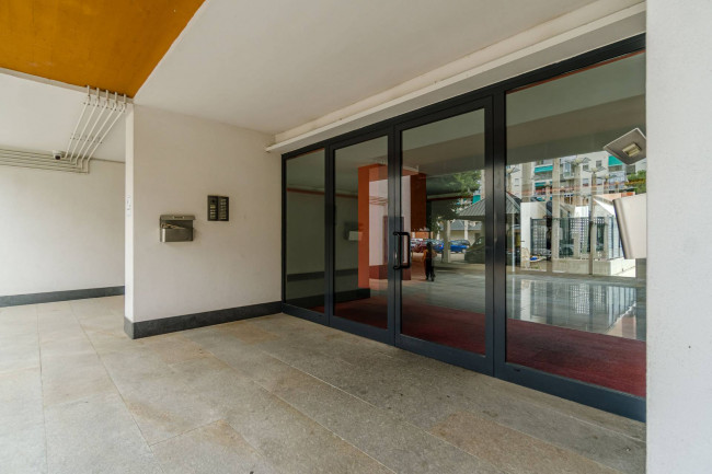 Attico in Vendita a Rivoli