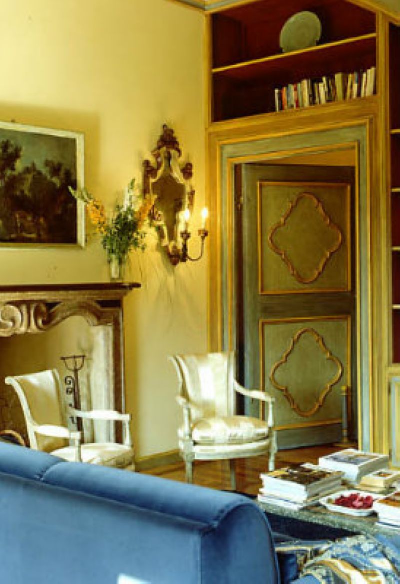 Villa in  Sell to Castiglione Torinese