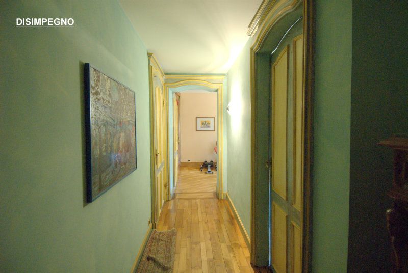 Villa in  Sell to Castiglione Torinese