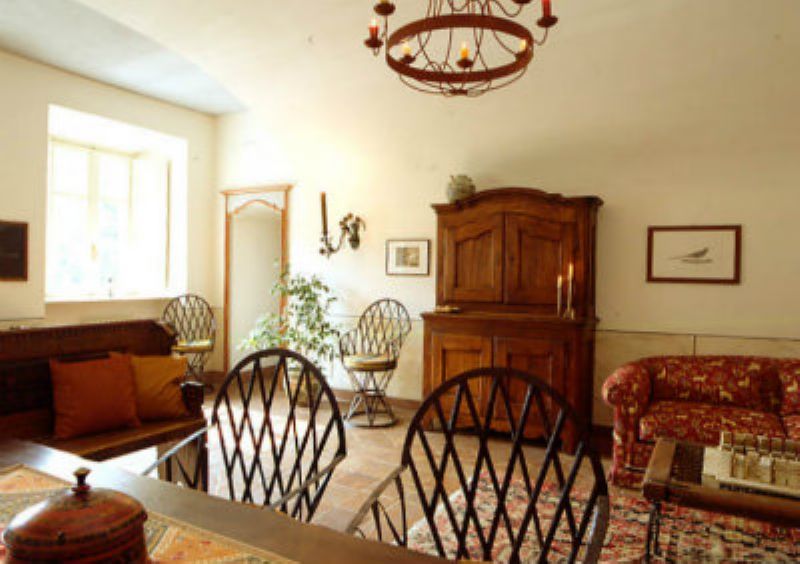 Villa in  Sell to Castiglione Torinese