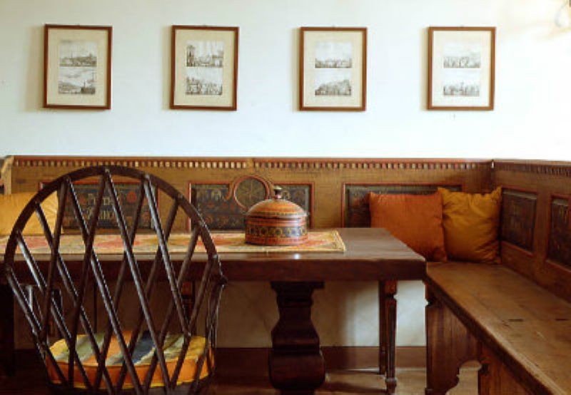 Villa in  Sell to Castiglione Torinese