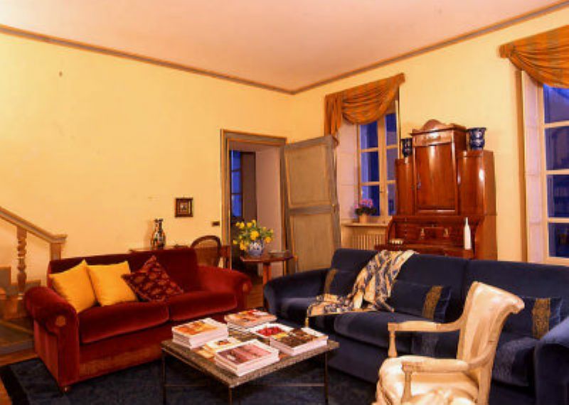 Villa in  Sell to Castiglione Torinese