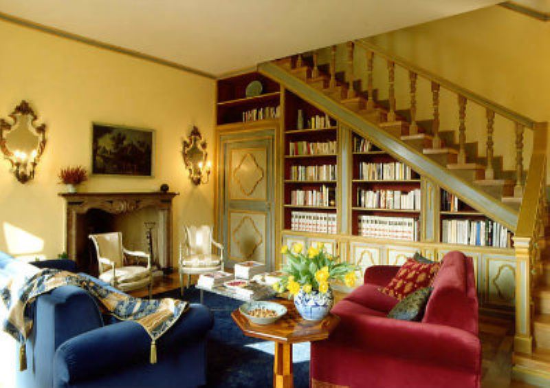 Villa in  Sell to Castiglione Torinese