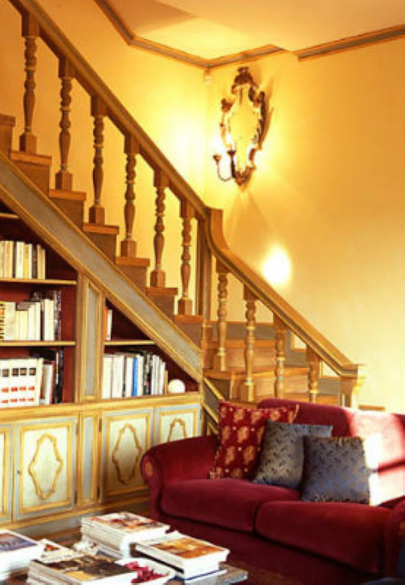 Villa in  Sell to Castiglione Torinese