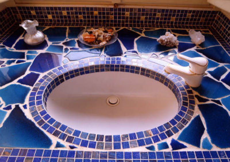 Villa in  Sell to Castiglione Torinese