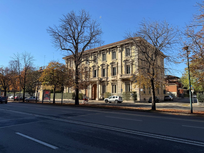 Apartment in Rent to Torino