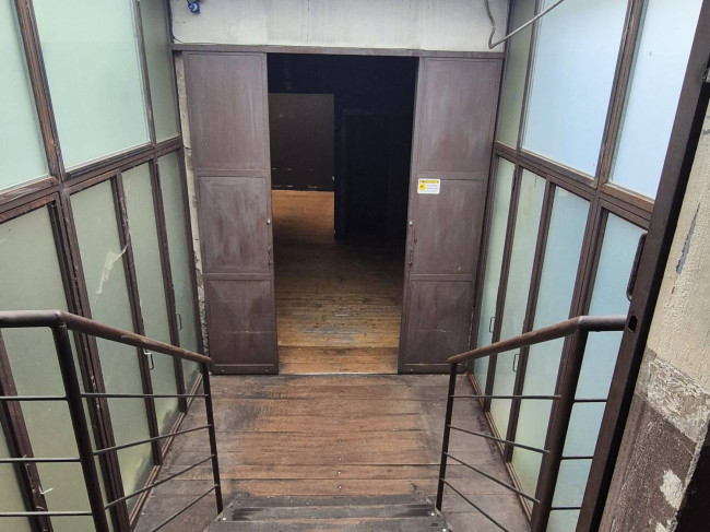 Ufficio in Affitto a Milano