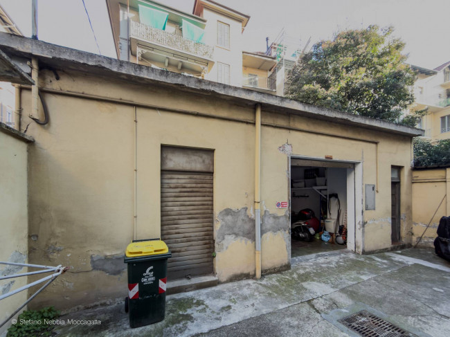 Loft in vendita a Torino