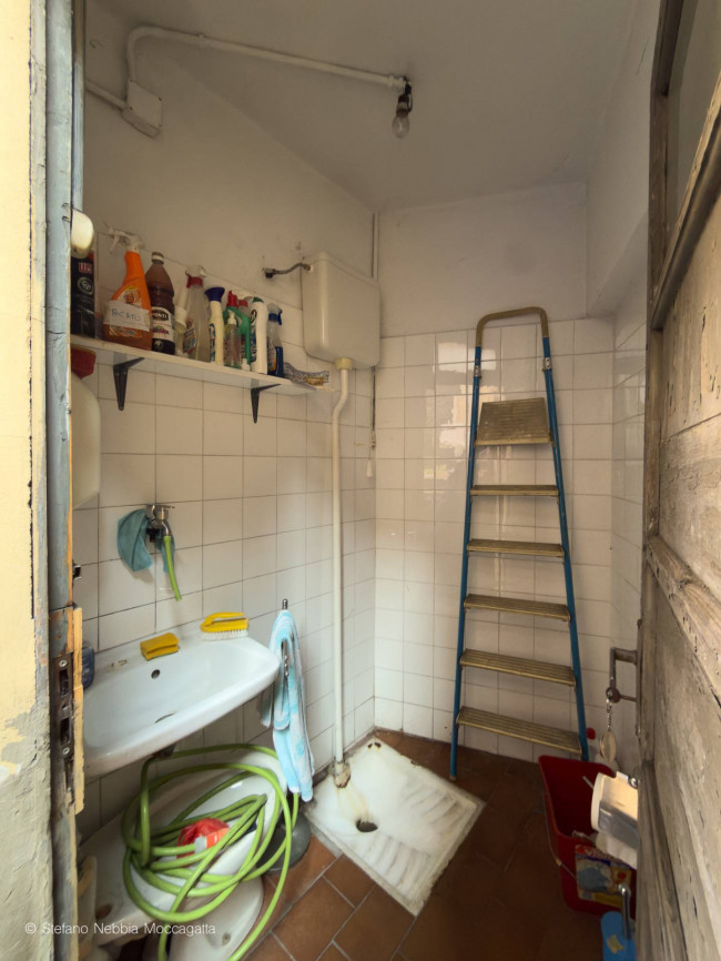 Loft in vendita a Torino