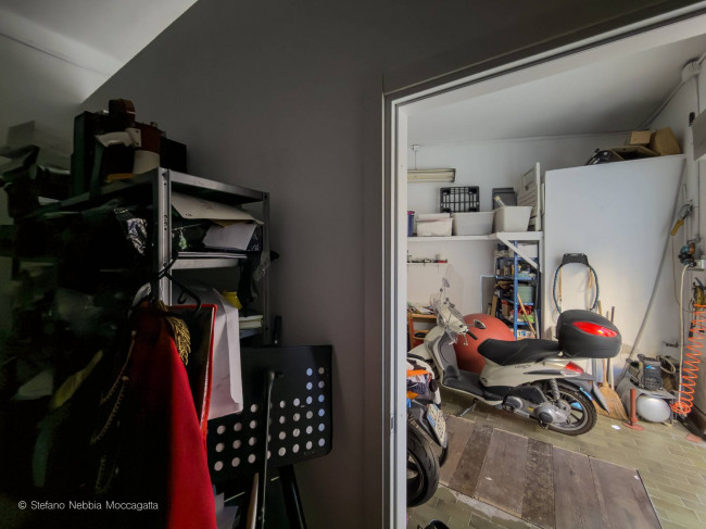 Loft in vendita a Torino