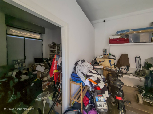 Loft in vendita a Torino