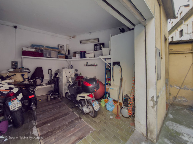 Loft in vendita a Torino