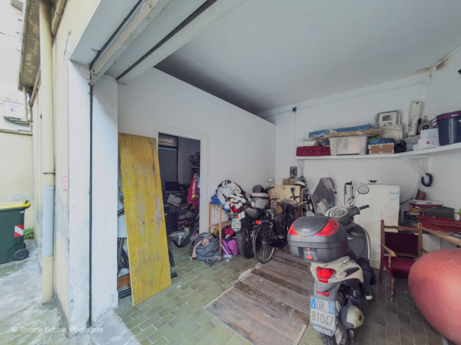 Loft in vendita a Torino