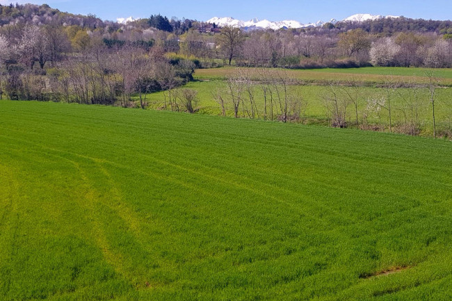 Appartamento in Vendita a Rivalta di Torino