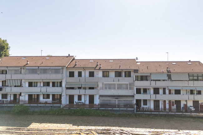 Appartamento in Vendita a Rivalta di Torino