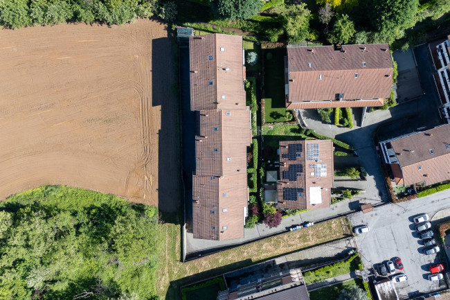 Appartamento in Vendita a Rivalta di Torino