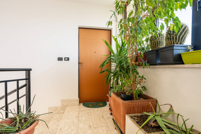 Appartamento in Vendita a Rivalta di Torino