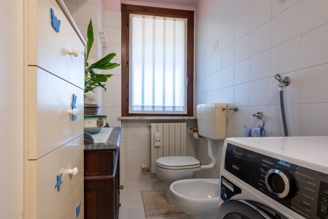 Appartamento in Vendita a Rivalta di Torino