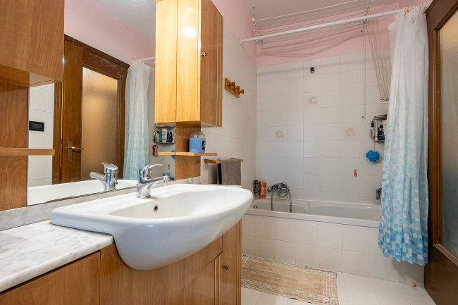 Appartamento in Vendita a Rivalta di Torino