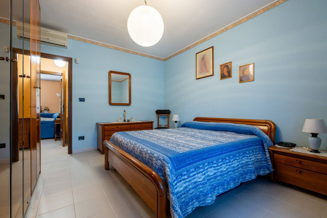 Appartamento in Vendita a Rivalta di Torino