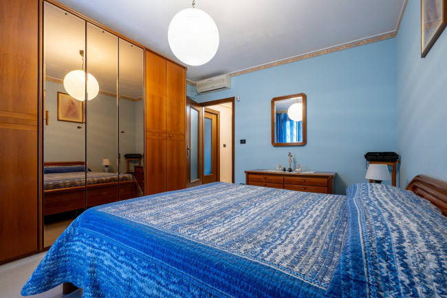 Appartamento in Vendita a Rivalta di Torino