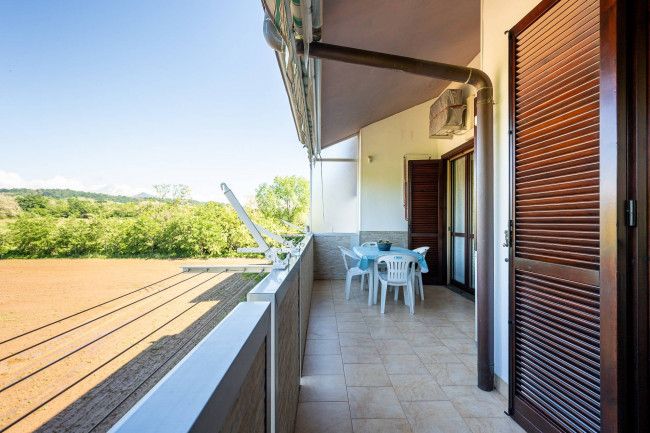 Appartamento in Vendita a Rivalta di Torino