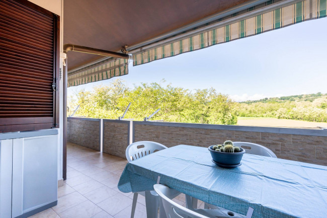 Appartamento in Vendita a Rivalta di Torino