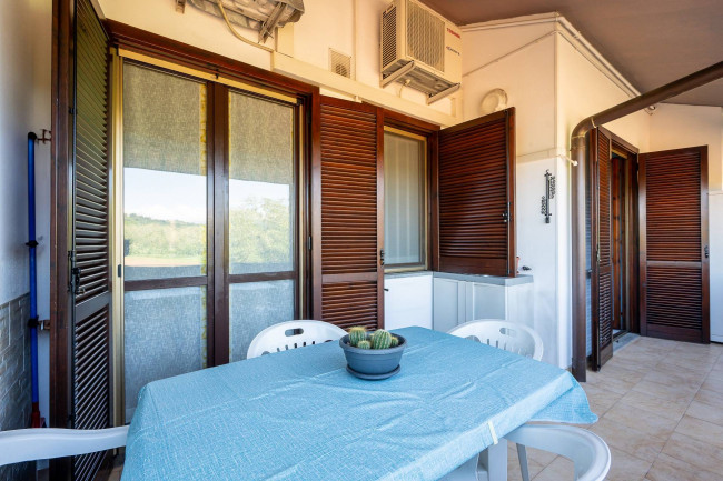 Appartamento in Vendita a Rivalta di Torino