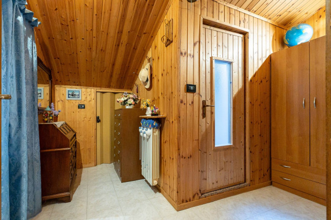 Appartamento in Vendita a Rivalta di Torino