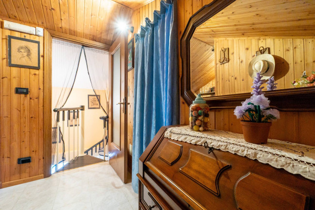 Appartamento in Vendita a Rivalta di Torino