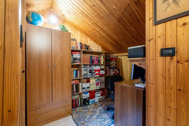 Appartamento in Vendita a Rivalta di Torino