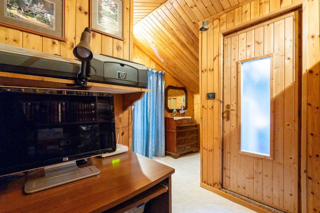 Appartamento in Vendita a Rivalta di Torino