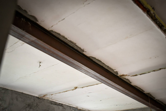 Porzione di casa in Vendita a Caselle Torinese