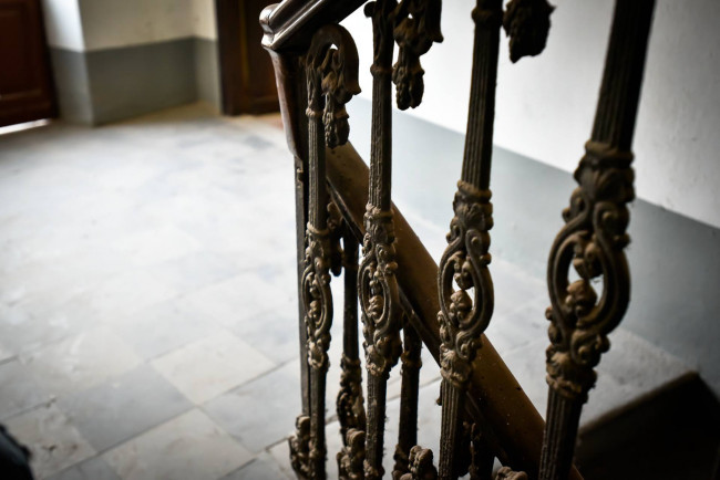 Porzione di casa in Vendita a Caselle Torinese